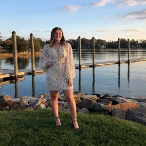 Urban Outfitters Dress